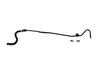 ES#4151598 - 4441606171 - P/S RETURN HOSE ASSEMBLY - Rein - 