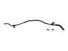 ES#4151599 - 4441606290 - P/S RETURN HOSE ASSEMBLY - Rein - 