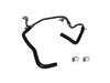 ES#4151605 - 4441735011 - P/S RETURN HOSE ASSEMBLY - Rein - 