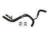 ES#4151606 - 4442002011 - P/S SUCTION HOSE - Rein - 