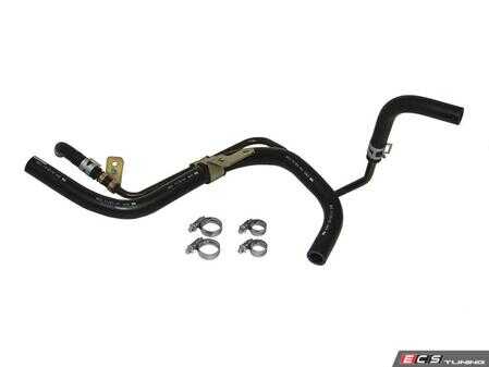 ES#4151606 - 4442002011 - P/S SUCTION HOSE - Rein - 