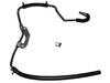 ES#4151607 - 4442004020 - P/S RETURN HOSE ASSEMBLY - Rein - 