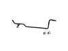 ES#4151610 - 444200E010 - P/S RETURN LINE ASSEMBLY - Rein - 