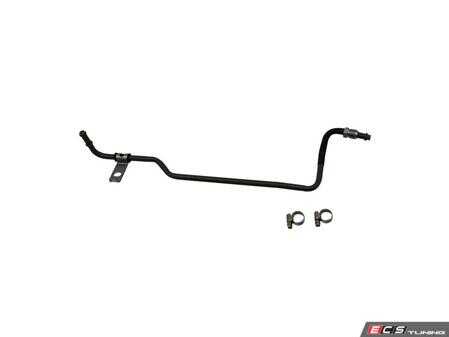 ES#4151610 - 444200E010 - P/S RETURN LINE ASSEMBLY - Rein - 