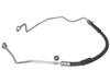 ES#4151612 - 4455A287 - P/S HIGH PRESSURE FEED ASSY - Rein - 