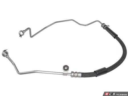 ES#4151612 - 4455A287 - P/S HIGH PRESSURE FEED ASSY - Rein - 