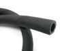 ES#61650 - 34331115926 - Brake Booster Vacuum Hose - Hose providing vacuum to the booster - Genuine BMW - BMW