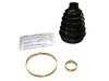 ES#4151613 - 4483517 - CV BOOT KIT - Rein - 