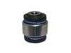 ES#4151615 - 4567244 - CONTROL ARM BUSHING - Rein - 