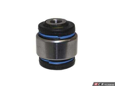 ES#4151615 - 4567244 - CONTROL ARM BUSHING - Rein - 