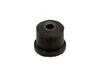 ES#4151618 - 463909 - BUSHING - Rein - 
