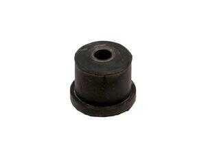 ES#4151618 - 463909 - BUSHING - Rein - 
