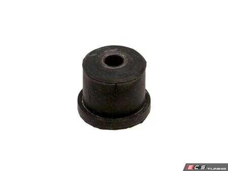 ES#4151618 - 463909 - BUSHING - Rein - 