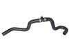 ES#4151619 - 4680301 - HEATER HOSE - Rein - 