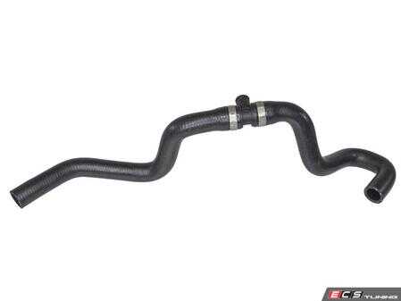 ES#4151619 - 4680301 - HEATER HOSE - Rein - 