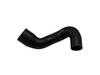 ES#4151620 - 4899449 - RADIATOR HOSE - Rein - 