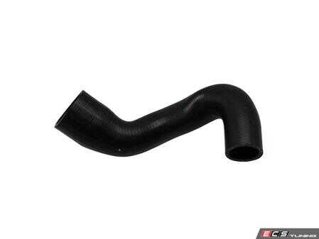 ES#4151620 - 4899449 - RADIATOR HOSE - Rein - 
