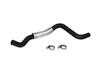 ES#4151622 - 497170W000 - P/S SUCTION HOSE - Rein - 