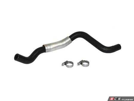 ES#4151622 - 497170W000 - P/S SUCTION HOSE - Rein - 