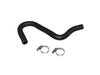 ES#4151623 - 497175M200 - P/S SUCTION HOSE - Rein - 