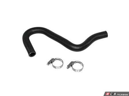 ES#4151623 - 497175M200 - P/S SUCTION HOSE - Rein - 