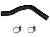 ES#4151624 - 497177B410 - P/S SUCTION HOSE - Rein - 