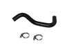 ES#4151625 - 497177S000 - P/S SUCTION HOSE - Rein - 