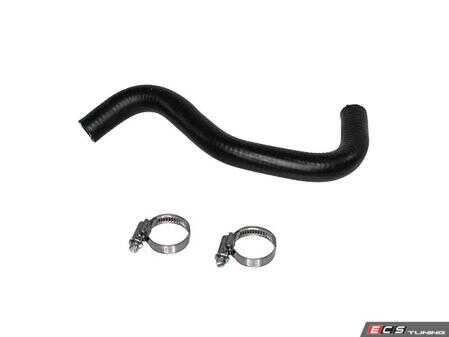 ES#4151625 - 497177S000 - P/S SUCTION HOSE - Rein - 