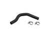ES#4151626 - 497178Z300 - P/S SUCTION HOSE - Rein - 