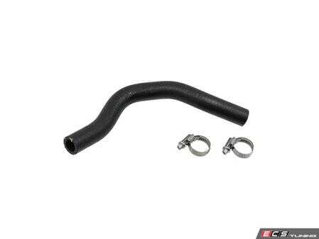 ES#4151626 - 497178Z300 - P/S SUCTION HOSE - Rein - 