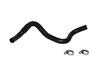 ES#4151627 - 497179N00A - P/S SUCTION HOSE - Rein - 