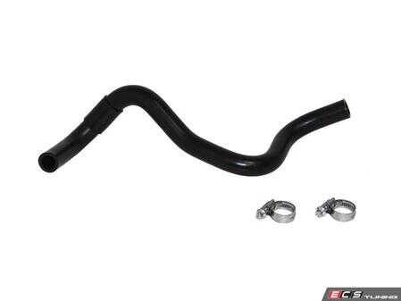 ES#4151627 - 497179N00A - P/S SUCTION HOSE - Rein - 