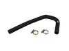 ES#4151628 - 49717JA000 - P/S SUCTION HOSE - Rein - 