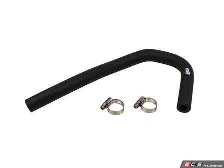 ES#4151628 - 49717JA000 - P/S SUCTION HOSE - Rein - 
