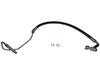 ES#4151634 - 497207S00A - P/S HIGH PRESSURE FEED ASSY - Rein - 