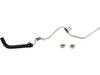 ES#4151642 - 497215M200 - P/S RETURN HOSE ASSEMBLY - Rein - 