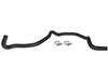 ES#4151643 - 497253TA5A - P/S RETURN HOSE - Rein - 