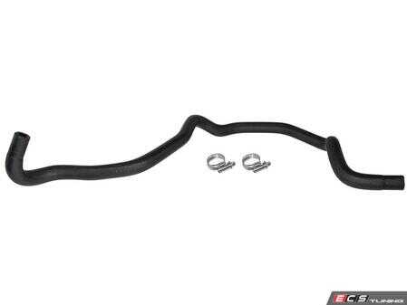 ES#4151643 - 497253TA5A - P/S RETURN HOSE - Rein - 