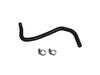 ES#4151644 - 497257S000 - P/S RETURN HOSE - Rein - 
