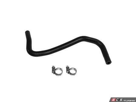 ES#4151644 - 497257S000 - P/S RETURN HOSE - Rein - 