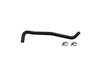 ES#4151645 - 497257S003 - P/S RETURN HOSE - Rein - 
