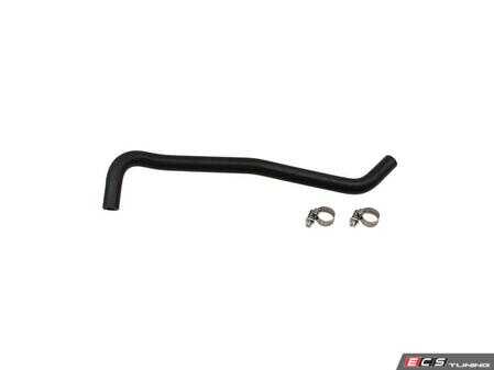 ES#4151645 - 497257S003 - P/S RETURN HOSE - Rein - 