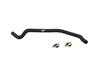 ES#4151646 - 497257S004 - P/S RETURN HOSE - Rein - 