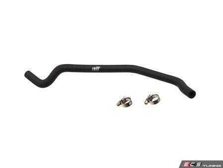 ES#4151646 - 497257S004 - P/S RETURN HOSE - Rein - 