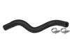 ES#4151647 - 497258J000 - P/S RETURN HOSE - Rein - 