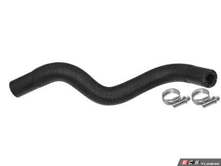 ES#4151647 - 497258J000 - P/S RETURN HOSE - Rein - 
