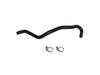 ES#4151649 - 49725JA00A - P/S RETURN HOSE - Rein - 