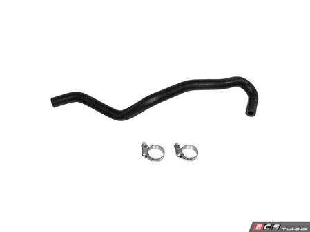 ES#4151649 - 49725JA00A - P/S RETURN HOSE - Rein - 