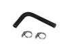 ES#4151650 - 49725JA01A - P/S RETURN HOSE - Rein - 