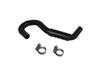 ES#4151651 - 49725JA02A - P/S RETURN HOSE - Rein - 